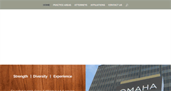 Desktop Screenshot of grosswelch.com